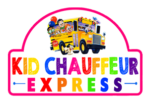 Kids Chauffeur Express